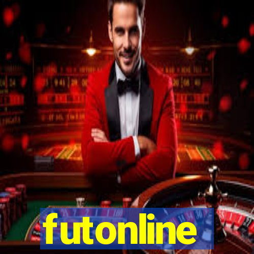 futonline
