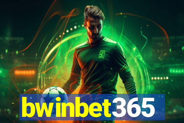 bwinbet365