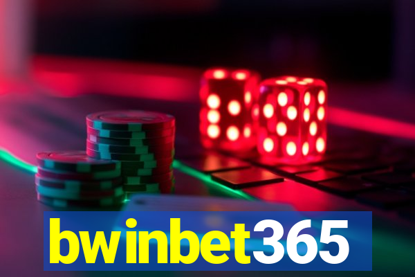 bwinbet365