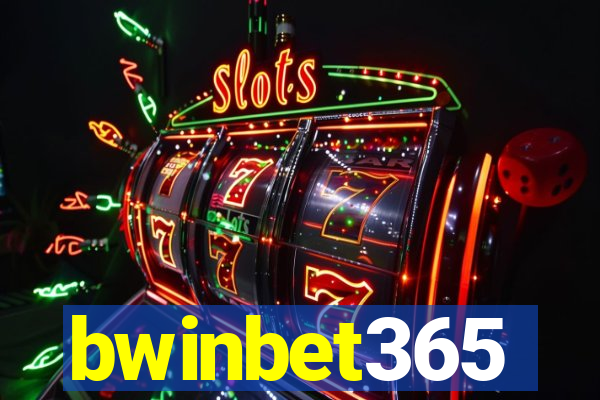 bwinbet365