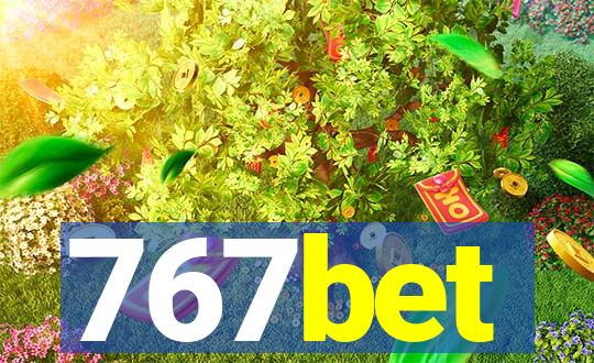 767bet