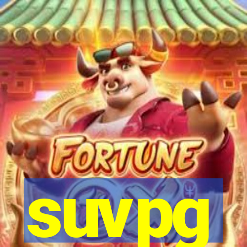 suvpg