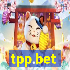 tpp.bet