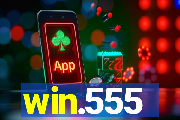 win.555