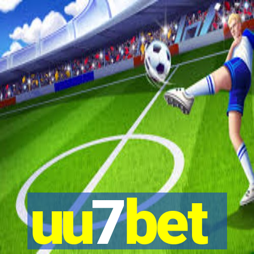 uu7bet