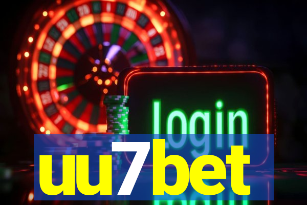 uu7bet