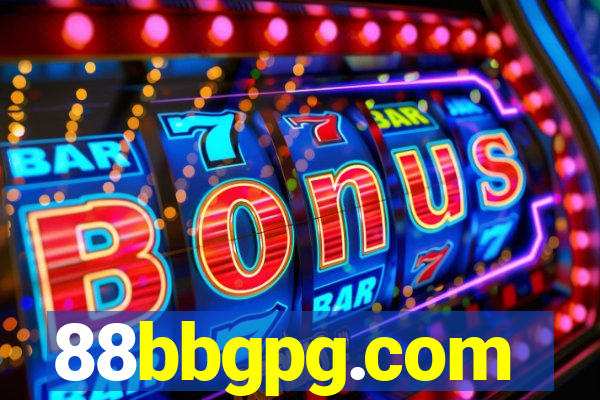 88bbgpg.com