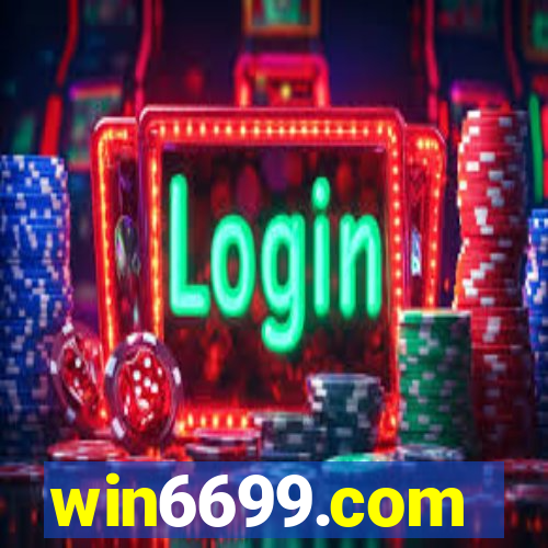 win6699.com