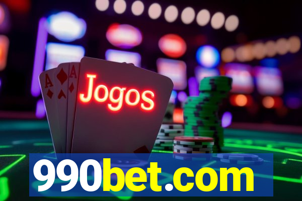 990bet.com