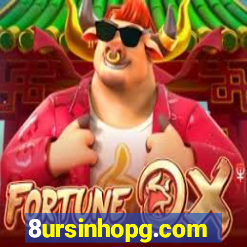 8ursinhopg.com