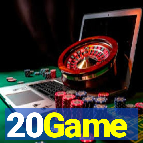 20Game
