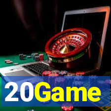 20Game
