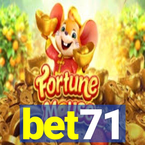 bet71