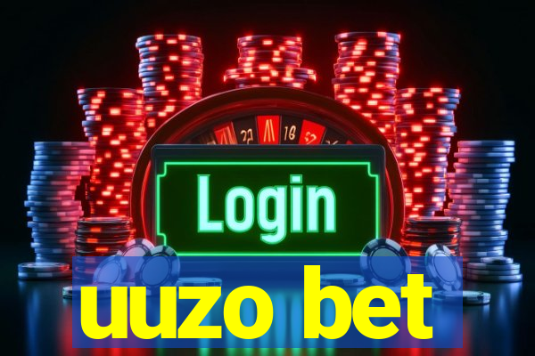 uuzo bet