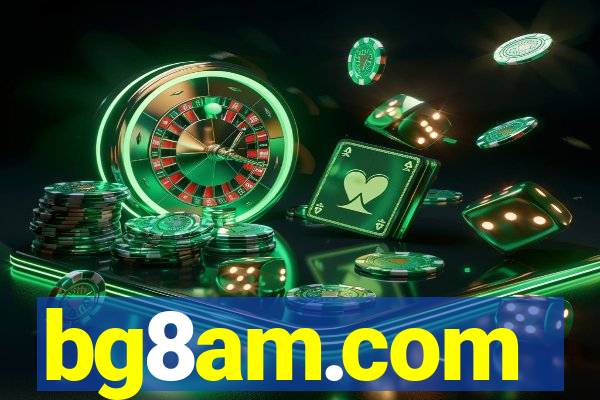 bg8am.com
