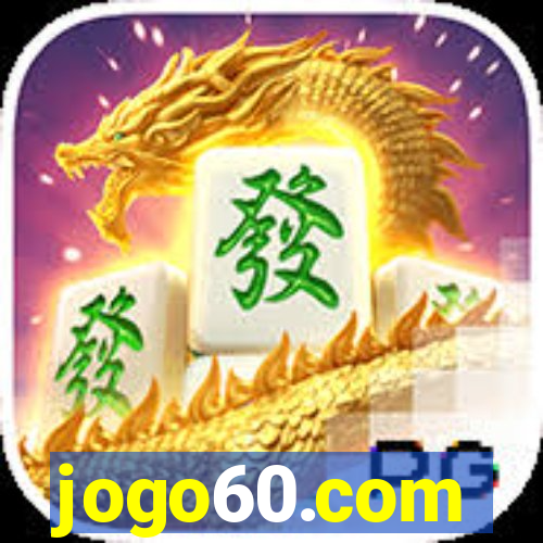 jogo60.com