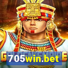 705win.bet