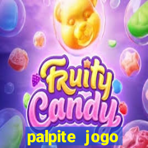 palpite jogo uruguai hoje