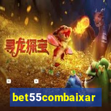 bet55combaixar