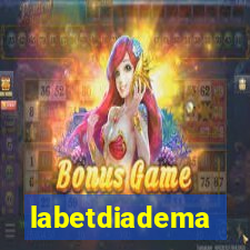 labetdiadema