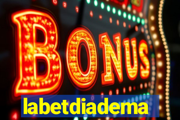 labetdiadema