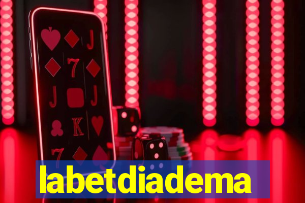 labetdiadema
