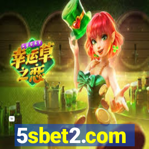 5sbet2.com