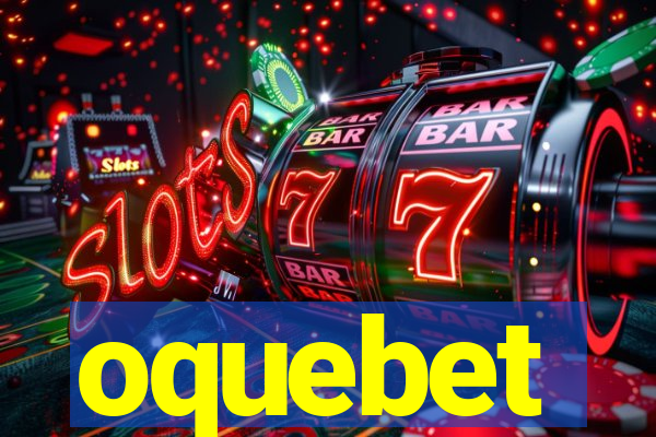 oquebet