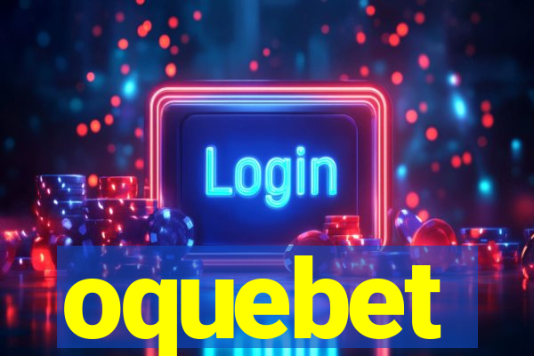 oquebet