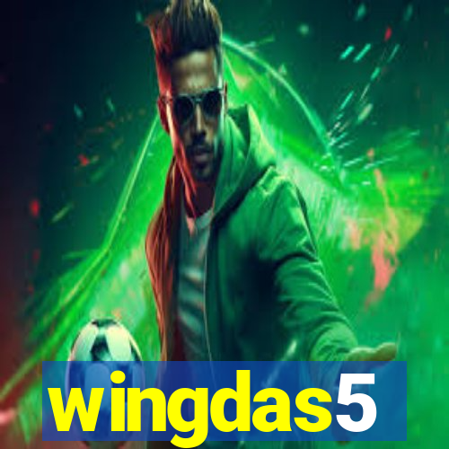 wingdas5