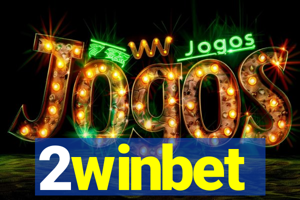 2winbet
