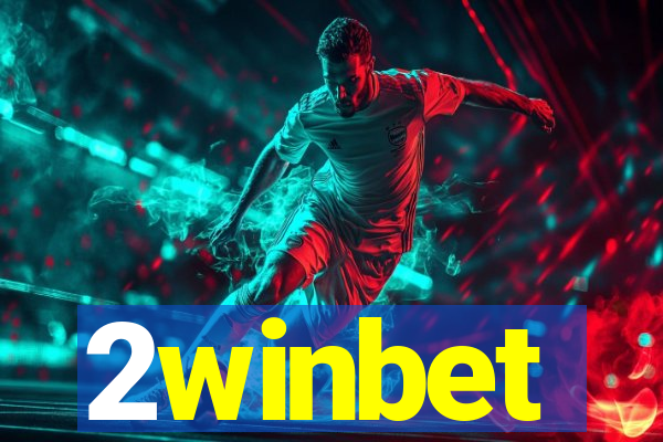 2winbet