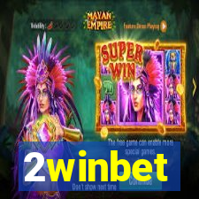 2winbet