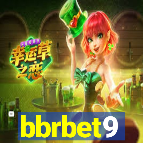 bbrbet9