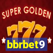 bbrbet9