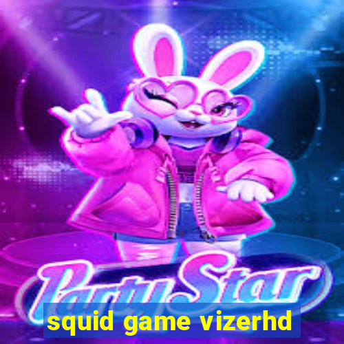 squid game vizerhd