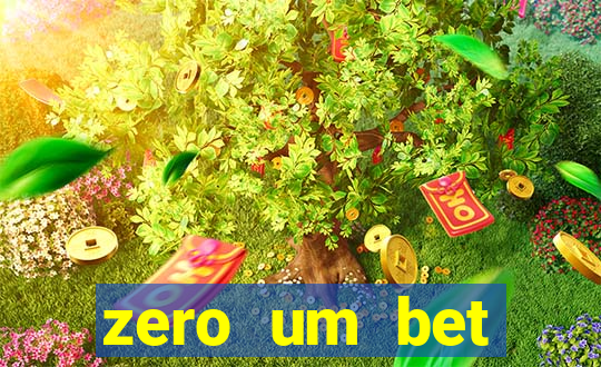 zero um bet deolane bezerra