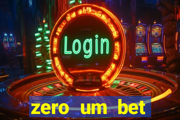 zero um bet deolane bezerra