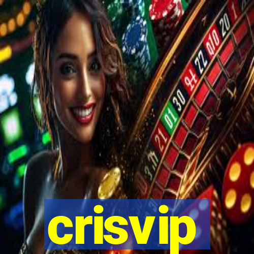 crisvip