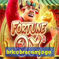brlcobracomjogo