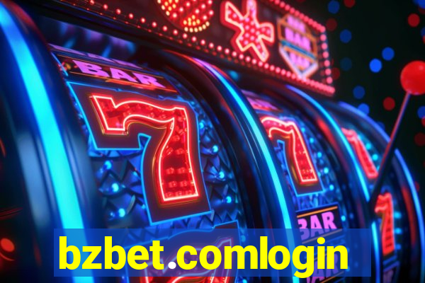 bzbet.comlogin