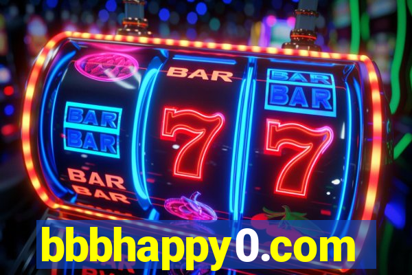 bbbhappy0.com