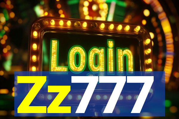 Zz777