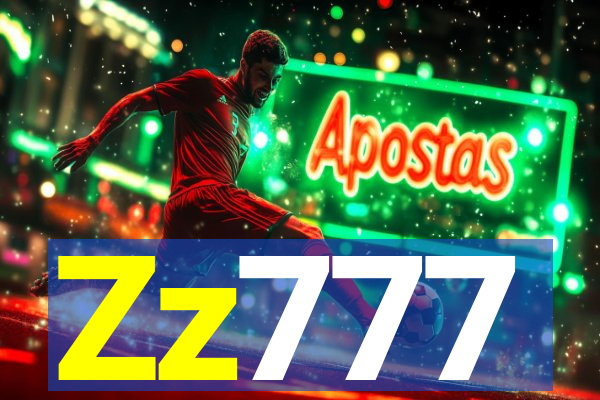 Zz777
