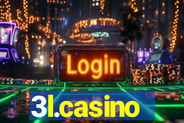 3l.casino