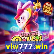 vlw777.win