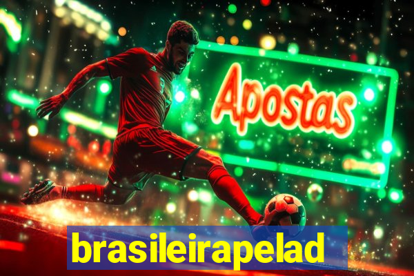 brasileirapelada