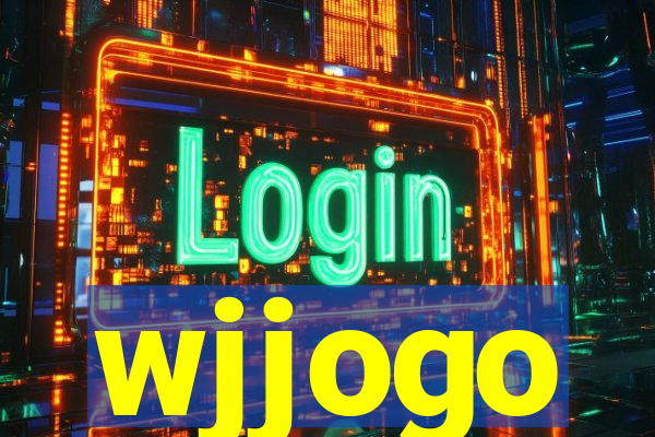 wjjogo
