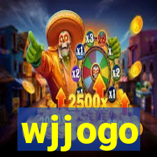 wjjogo