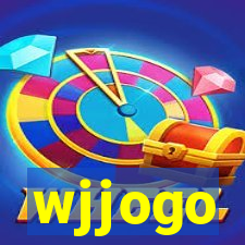 wjjogo